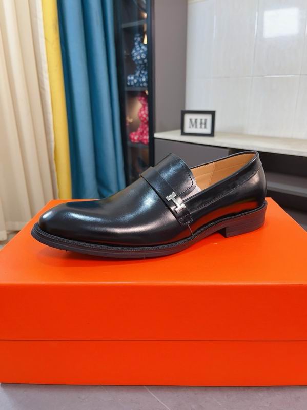 Hermes sz38-44 hnq0109